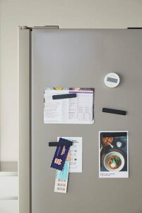 RƁ@}Olbgo[ ^[ 4g@ubN@yiԁF05408z