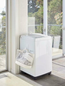 RƁ@}Olbgh[oXPbgz_[ ^[@zCg@yiԁF05417z