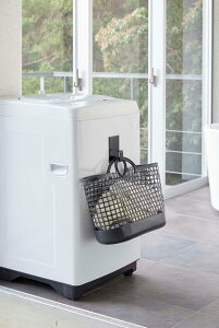 RƁ@}Olbgh[oXPbgz_[ ^[@ubN@yiԁF05418z