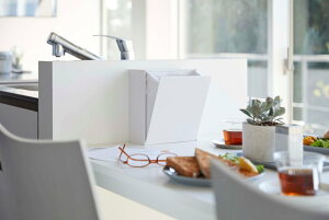 RƁ@}Olbg_Xg{bNX&[P[X ^[@zCg@yiԁF05431z