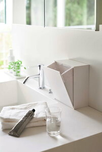 RƁ@EH[_Xg{bNX&[P[X ^[@zCg@yiԁF05433z