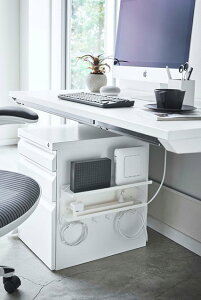 RƁ@}Olbg P[u&[^[[bN X}[g@zCg@yiԁF05463z