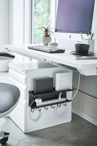 RƁ@}Olbg P[u&[^[[bN X}[g@ubN@yiԁF05464z