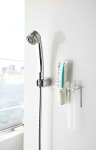 RƁ@}OlbgoX[`[u&gD[XuVz_[ ^[@zCg@yiԁF05510z