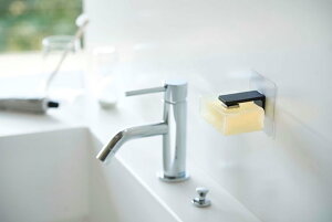 RƁ@tBtbN }OlbgΌz_[ ^[@ubN@yiԁF05490z