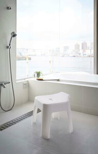 RƁ@|CCX ^[ SH30@zCg@yiԁF05526z