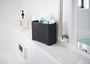 RƁ@oX[S~ ^[@ubN@yiԁF05539z