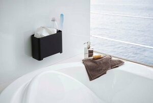 RƁ@}OlbgoX[S~ ^[@ubN@yiԁF05541z