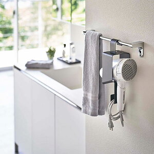 RƁ@|hC[z_[ ^[@ubN@yiԁF05658z