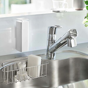 RƁ@ЎŏotBtbNfBXyT[ ^[@zCg@yiԁF05590z