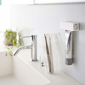 RƁ@}Olbg `[uz_[ ^[@zCg@yiԁF05627z