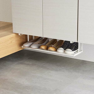 RƁ@LkV[YbN ^[ @zCg@yiԁF05631z