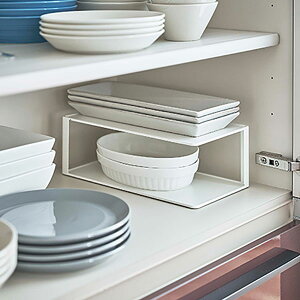 RƁ@M[bN2i ^[@zCg@yiԁF05641z