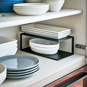 RƁ@M[bN2i ^[@ubN@yiԁF05642z