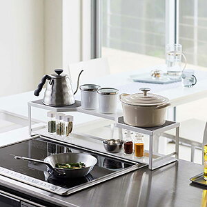 RƁ@RbN v[g rCJo[t 60cmRp@zCg@yiԁF05651z