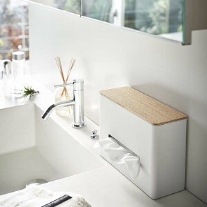 RƁ@eBbV&EFbgV[gP[X @i`@yiԁF05699z