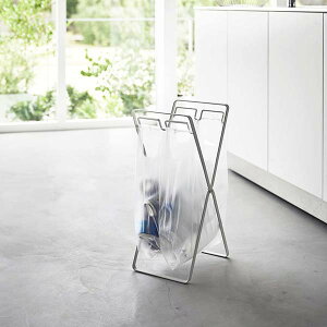 RƁ@W2A30LS~܃X^h ^[@zCg@yiԁF05712z