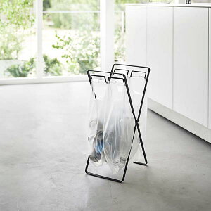 RƁ@W2A30LS~܃X^h ^[@ubN@yiԁF05713z