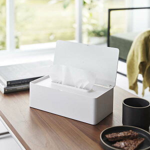 RƁ@WteBbVP[X M[TCY ^[@zCg@yiԁF05720z