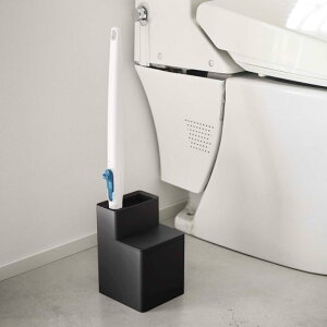 R ւuV[tgCuVX^h ^[ ubN 4903208057233 yiԁF05723z