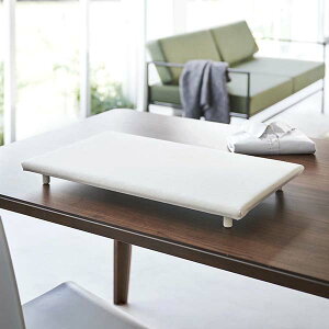 RƁ@rt ^AC ^[@zCg@yiԁF05773z