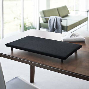 RƁ@rt ^AC ^[@ubN@yiԁF05774z