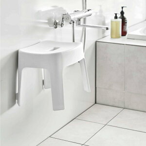 R }OlbgCCX ^[ SH25 zCg 4903208069250 yiԁF06925z