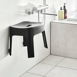 R }OlbgCCX ^[ SH25 ubN 4903208069267 yiԁF06926z