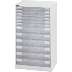 RHƁ@ǎԁ@ޒI@AW[@A3vX`bNo@W512×D401×H880mm@yiԁFA3PY-112Nz