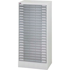 yʓrzRHƁ@ǎԁ@ޒI@AW[@A3vX`bNo@W512×D401×H1110mm@yiԁFA3PY-122NHz