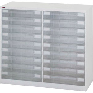 yʓrzRHƁ@ǎԁ@ޒI@AW[@A3vX`bNo@W1008×D401×H880mm@yiԁFA3PY-209Nz