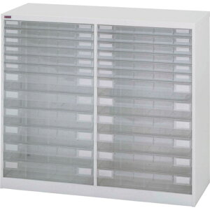 yʓrzRHƁ@ǎԁ@ޒI@AW[@A3vX`bNo@W1008×D401×H880mm@yiԁFA3PY-212Nz