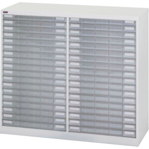 yʓrzRHƁ@ǎԁ@ޒI@AW[@A3vX`bNo@W1008×D401×H880mm@yiԁFA3PY-218Nz