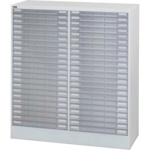 yʓrzRHƁ@ǎԁ@ޒI@AW[@A3vX`bNo@W1008×D401×H1110mm@yiԁFA3PY-222NHz