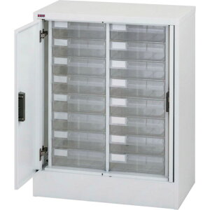 yʓrzRHƁ@ǎԁ@ޒI@AW[@UEt@W708×D423×H880mm@yiԁFA4PT-208UNz