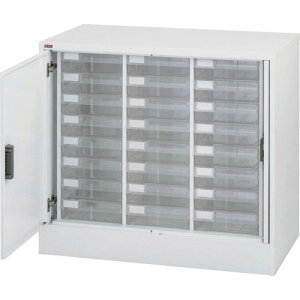 yʓrzRHƁ@ǎԁ@ޒI@AW[@UEt@W995×D551×H880mm@yiԁFA4PT-308UNz