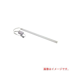 �R���H�Ɓ@���}�e�b�N�@���W�X�^���h�p�I�v�V�����@LED�Ɩ��@�{�̒���604mm�@�{�̃R�[�h��0�D5m�@�y�i�ԁFALT-2060IRD�z