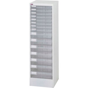 RHƁ@ǎԁ@ޒI@AW[@B4vX`bNo@W333×D401×H1110mm@yiԁFB4PT-115NHz