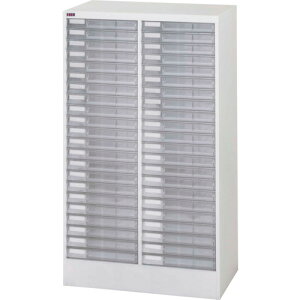 yʓrzRHƁ@ǎԁ@ޒI@AW[@B4vX`bNo@W650×D401×H1110mm@yiԁFB4PT-222NHz