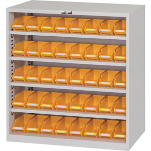 yʓrzRHƁ@}ebN@Rei{bNXP[X@W900×D320×H900mm@p[sN^@yiԁFCB900-AYz