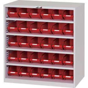 yʓrzRHƁ@}ebN@Rei{bNXP[X@W900×D320×H900mm@p[sN^ԁ@yiԁFCB900-BRz