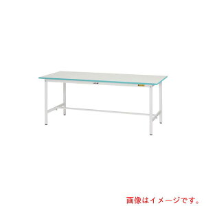 �R���H�Ɓ@���}�e�b�N�@��ʍ�Ƒ�@�F�ʁiIr��d��ri�j�e�[�u���@�X�J�C�u���[�@1200×600×740mm�@�y�i�ԁFCSUP-1260-BL�z