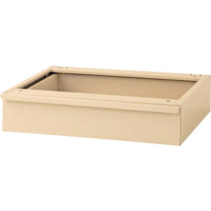 RHƁ@}ebN@[Ne[up@Lrlbg[^W500E1i@}ebNAC{[@yiԁFD1-IVz