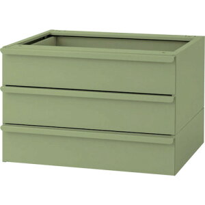 RHƁ@}ebN@[Ne[up@Lrlbg[^W500E3i@}ebNAC{[@yiԁFD3-Gz