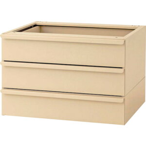 �R���H�Ɓ@���}�e�b�N�@���[�N�e�[�u���p�@�L���r�l�b�g�[�^W500�E3�i�@���}�e�b�N�A�C�{���[�@�y�i�ԁFD3-IV�z