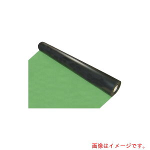 �R���H�Ɓ@���}�e�b�N�@���[�N�e�[�u���p�I�v�V�����@���d���S���}�b�g�@W1200×D600mm�@�\�ʁ^�΁E���ʁ^���@�y�i�ԁFE-307-1260�z