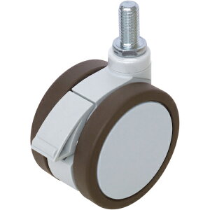 RHƁ@}ebN@yIvVzLX^[Zbg@[Ne[u~^Cvi3nhdljp@yiԁFFT-W75B-L-4z