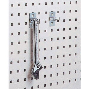 RHƁ@}ebN@p[cnK[ECe[uERrjSp@tbN@W40×H60mm@yiԁFHF-12z