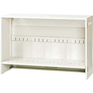 RHƁ@ǎԁ@ޒI@}CEt@COp@p\R[^Cv@yiԁFJM-W-PCz