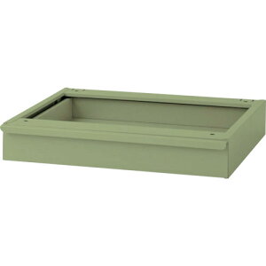 RHƁ@}ebN@[Ne[up@Lrlbg^W500E1i@}ebNO[@W500×D456×H84mm@yiԁFL1-Gz